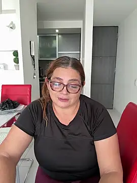 Snapshot of AntonellaAlondra4 chatting on February 17, 3:08 pm AntonellaAlondra4 online show from February 17, 3:08 pm