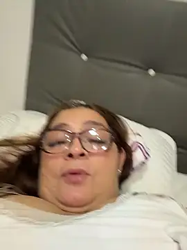 Snapshot of AntonellaAlondra4 chatting on March 7, 3:36 am AntonellaAlondra4 online show from March 7, 3:36 am