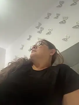 Snapshot of AntonellaAlondra4 chatting on March 9, 2:54 pm AntonellaAlondra4 online show from March 9, 2:54 pm