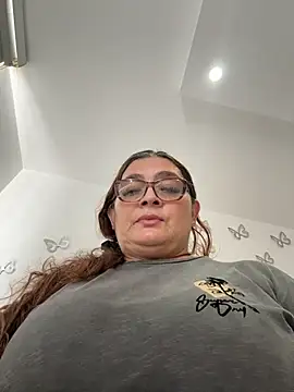 AntonellaAlondra4 online show from May 4, 3:52 pm
