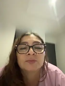 AntonellaAlondra4 online show from May 8, 3:23 am