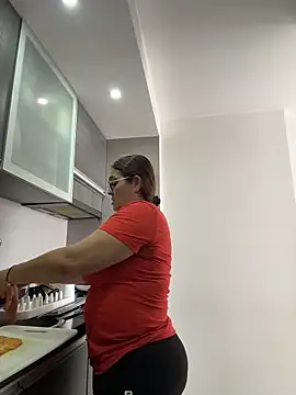 AntonellaAlondra4 online show from May 8, 5:07 pm