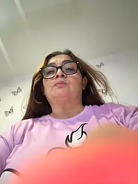AntonellaAlondra4 online show from June 12, 3:27 am