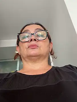 AntonellaAlondra4 online show from June 12, 3:44 pm