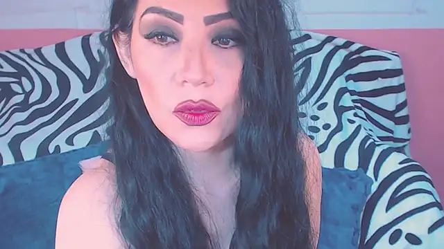 Ary z online show from October 10, 12:53 am