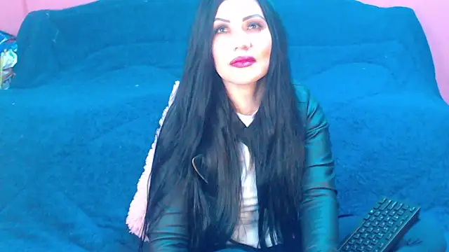 Ary z online show from December 14, 2:28 am