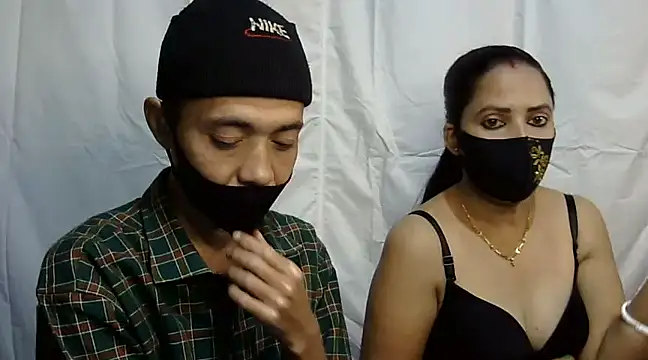 Pramila Manish online show from December 25, 6:09 pm