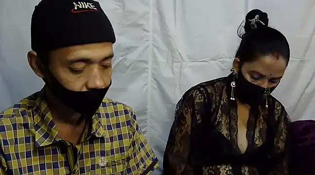 Pramila Manish online show from December 27, 12:12 pm