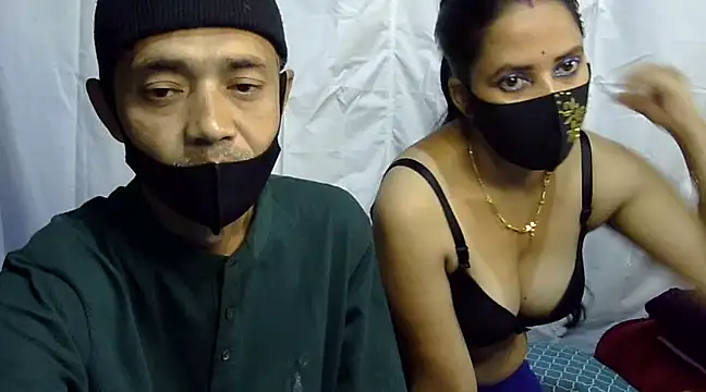 Pramila Manish online show from January 4, 12:59 pm