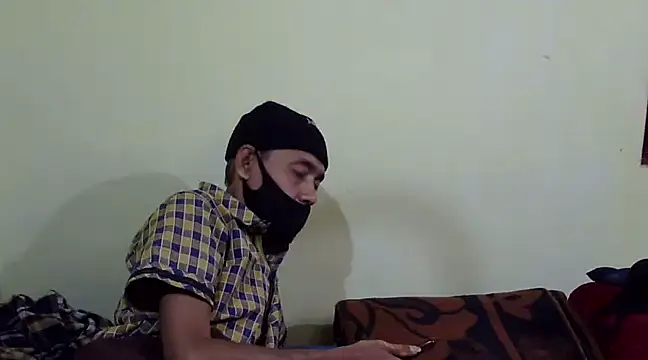 Pramila Manish online show from February 17, 1:32 pm