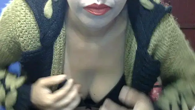 Pramila Manish online show from December 5, 12:41 am