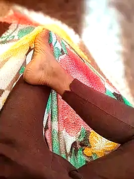 Sanjaysharmarbl online show from December 2, 6:20 am