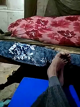 Sanjaysharmarbl online show from December 21, 4:46 pm