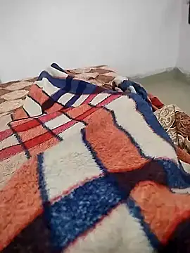 Sanjaysharmarbl online show from January 6, 7:42 am