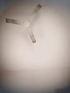 Sanjaysharmarbl online show from January 8, 7:03 am