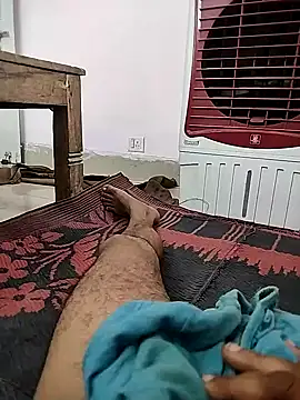 Sanjaysharmarbl online show from September 20, 9:32 am