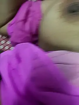 Sanjaysharmarbl online show from November 9, 6:17 pm