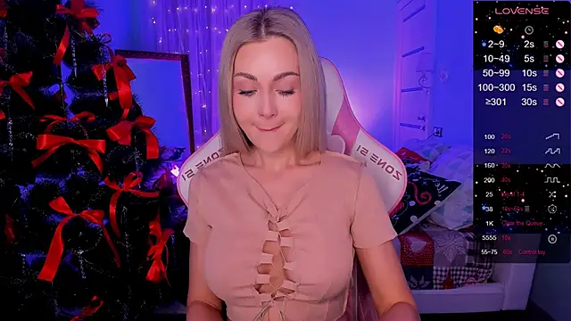 Snapshot of AdeleRoberts chatting on January 10, 2:02 am AdeleRoberts online show from January 10, 2:02 am