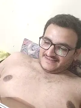 Snapshot of tarun997700 chatting on October 31, 8:32 pm tarun997700 online show from October 31, 8:32 pm