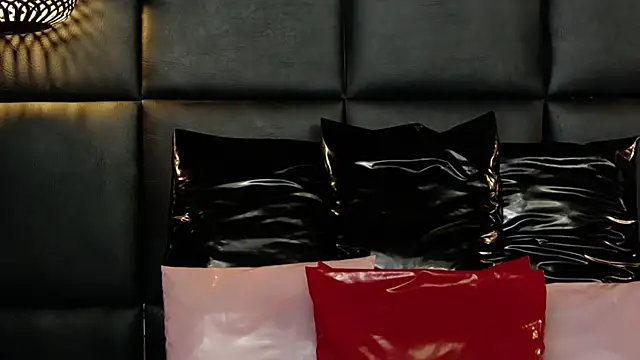 BlairBadgley online show from February 6, 12:37 am