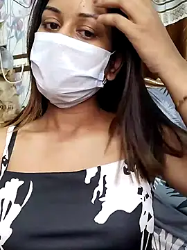 its sophiaa online show from October 26, 1:17 pm