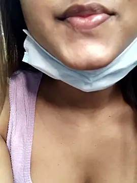 its sophiaa online show from January 11, 9:47 am