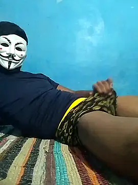 Snapshot of its_yonish chatting on September 12, 6:30 pm its yonish online show from September 12, 6:30 pm