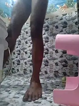 Snapshot of its_yonish chatting on March 19, 7:34 am its yonish online show from March 19, 7:34 am