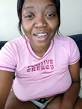 slimcate91 online show from October 11, 2:04 pm