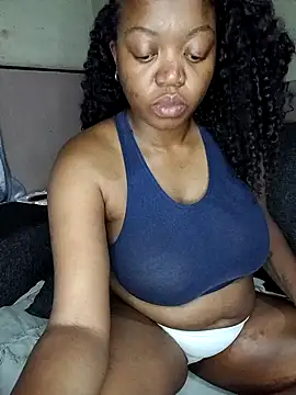 slimcate91 online show from January 9, 2:42 pm