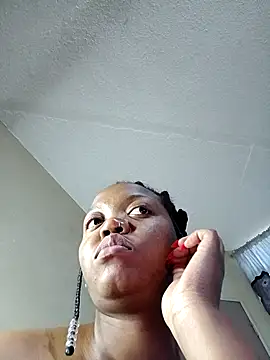 slimcate91 online show from April 4, 4:33 am