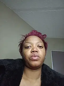 slimcate91 online show from May 19, 10:49 pm