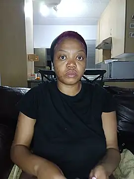slimcate91 online show from May 23, 3:12 am