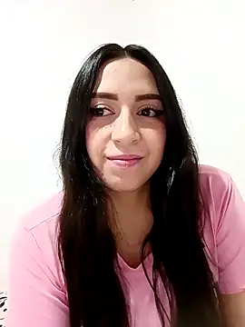 Snapshot of AlondraMendez chatting on October 4, 8:34 am AlondraMendez online show from October 4, 8:34 am