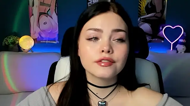 AkiraKatsu online show from December 21, 10:40 pm