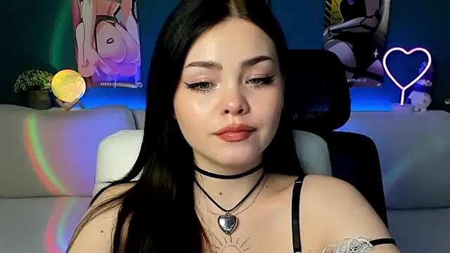 AkiraKatsu online show from December 24, 8:16 pm