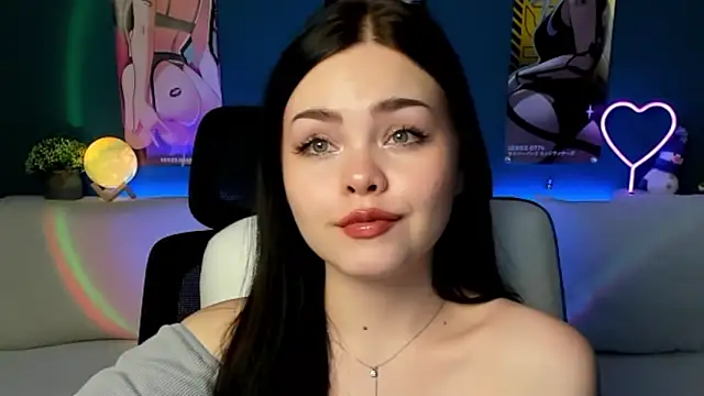 AkiraKatsu online show from December 27, 8:39 pm