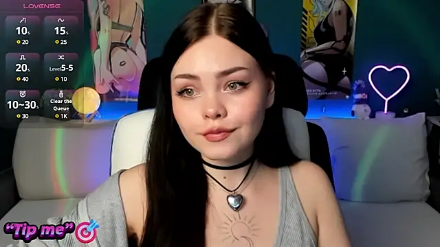 AkiraKatsu online show from January 5, 7:28 pm