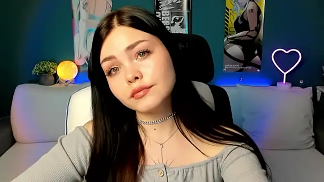 AkiraKatsu online show from January 18, 8:09 pm