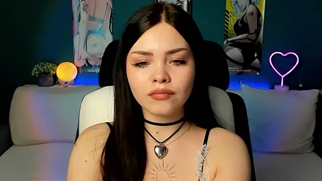 AkiraKatsu online show from January 19, 7:15 pm