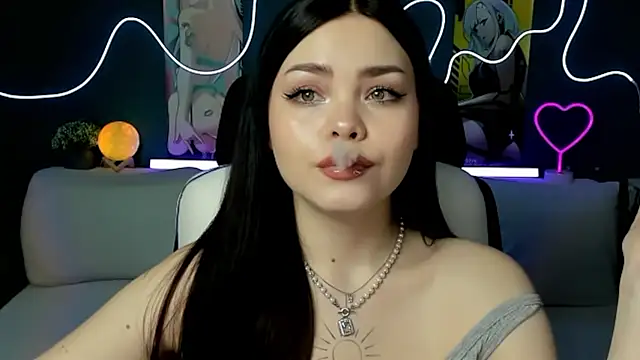 AkiraKatsu online show from February 3, 4:52 pm