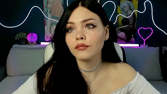 AkiraKatsu online show from February 8, 12:50 pm