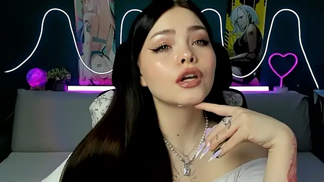 AkiraKatsu online show from February 22, 6:30 pm