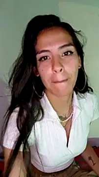 Alisson 420 online show from January 17, 4:17 am