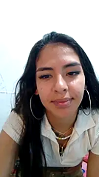 Alisson 420 online show from January 24, 11:56 pm