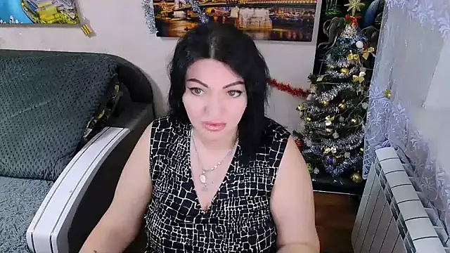Snapshot of Lady_Boom_Wild_ chatting on January 13, 6:46 pm Lady Boom Wild online show from January 13, 6:46 pm