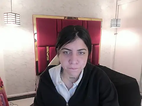 Violet m online show from October 16, 11:44 am