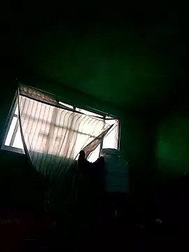 Snapshot of qkfc744888l chatting on January 19, 2:21 pm qkfc744888l online show from January 19, 2:21 pm