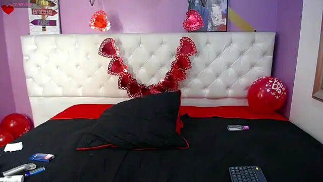 Snapshot of Yayittha chatting on February 22, 11:35 am Yayittha online show from February 22, 11:35 am
