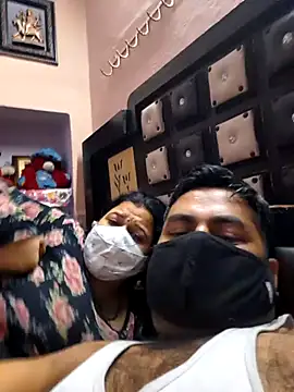 bobbyronak online show from October 5, 7:12 pm